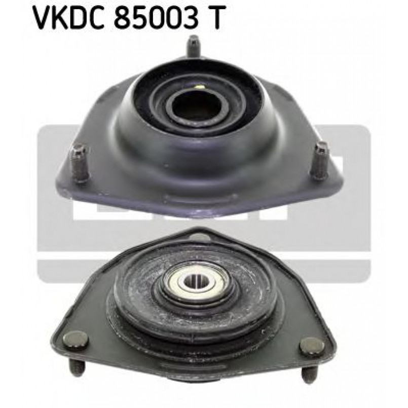 VKDC 85003 T SKF  - Опора амортизатора